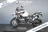 BMW R 1200 GS Adventure