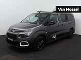 Citroen Berlingo 1.2 PureTech Feel | 7 Persoons | Airco | PDC | LMV |