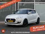 Suzuki Swift 1.2 Select Navigatie, Apple Carpl/Andr Auto