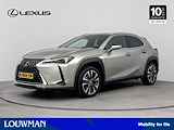 Lexus UX 250h Business Line | Blind Spot Monitor | Navigatie | Privacy Glas |