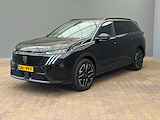 Peugeot 5008 1.2 Hybrid 136 Allure