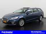 Ford Mondeo Wagon 2.0 IVCT HEV Titanium | Panoramadak | Zondag Open!