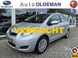 Daihatsu Charade 1.3 City Automaat Airco 1e eigenaar