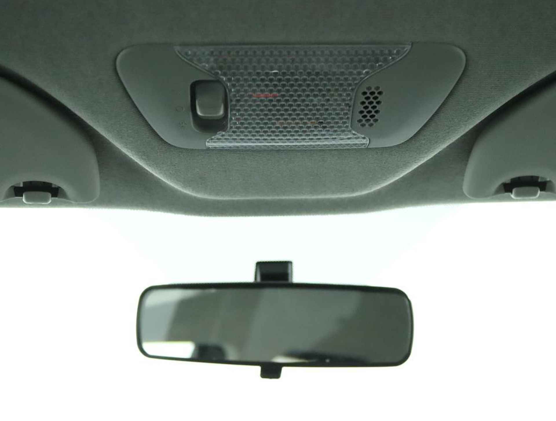 Toyota Aygo 1.0 VVT-i x-joy | Climate Control | Camera | Automaat | Apple Carplay | - 31/51