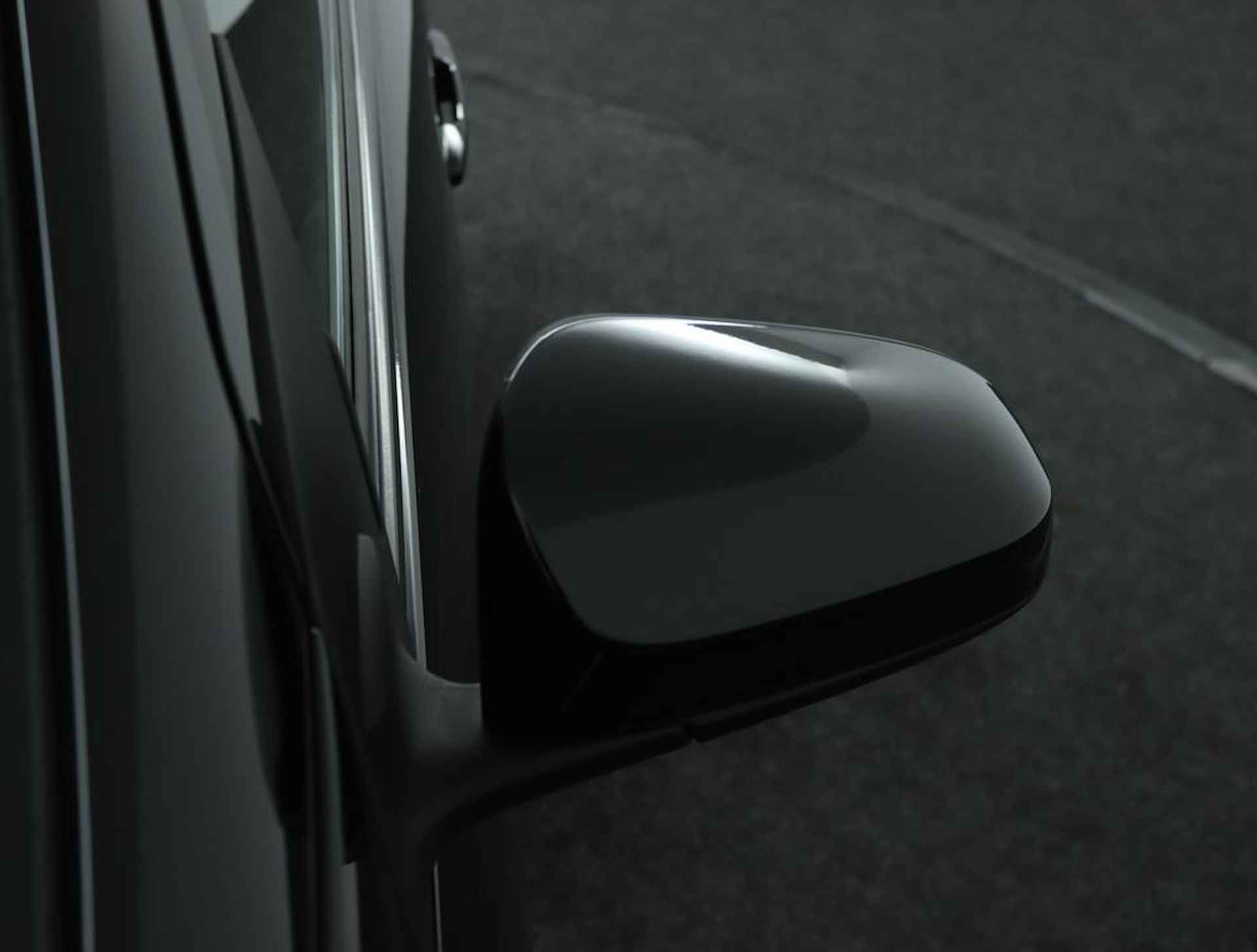 Toyota Aygo 1.0 VVT-i x-joy | Climate Control | Camera | Automaat | Apple Carplay | - 39/51