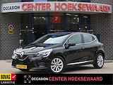 RENAULT Clio 1.0 TCe 100pk Bi-Fuel Intens | Carplay - Navigatie | Led | Lpg |