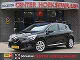 RENAULT Clio 1.0 TCe 100pk Bi-Fuel Intens | Carplay - Navigatie | Led | Lpg |