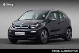 BMW i3 Executive Edition 120Ah 42 kWh | Achteruitrijcamera | Warmtepomp | PDC | Navigatiesysteem Professional |