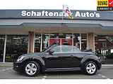 Volkswagen Beetle Cabriolet 1.2 TSI Exclusive Series