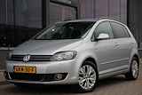 Volkswagen Golf Plus 1.4 TSI Life | Aut. | Navi. | Climate & Cruise Control