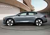 Polestar 2 Standard Range Single Motor 69 kWh