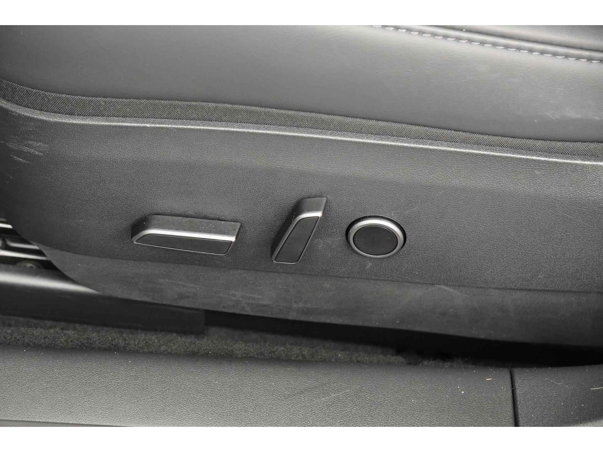 Tesla Model 3 Long Range AWD Dual | Camera | Adapt.cruise | Blind spot | Premium audio | Zondag Open! - 19/43