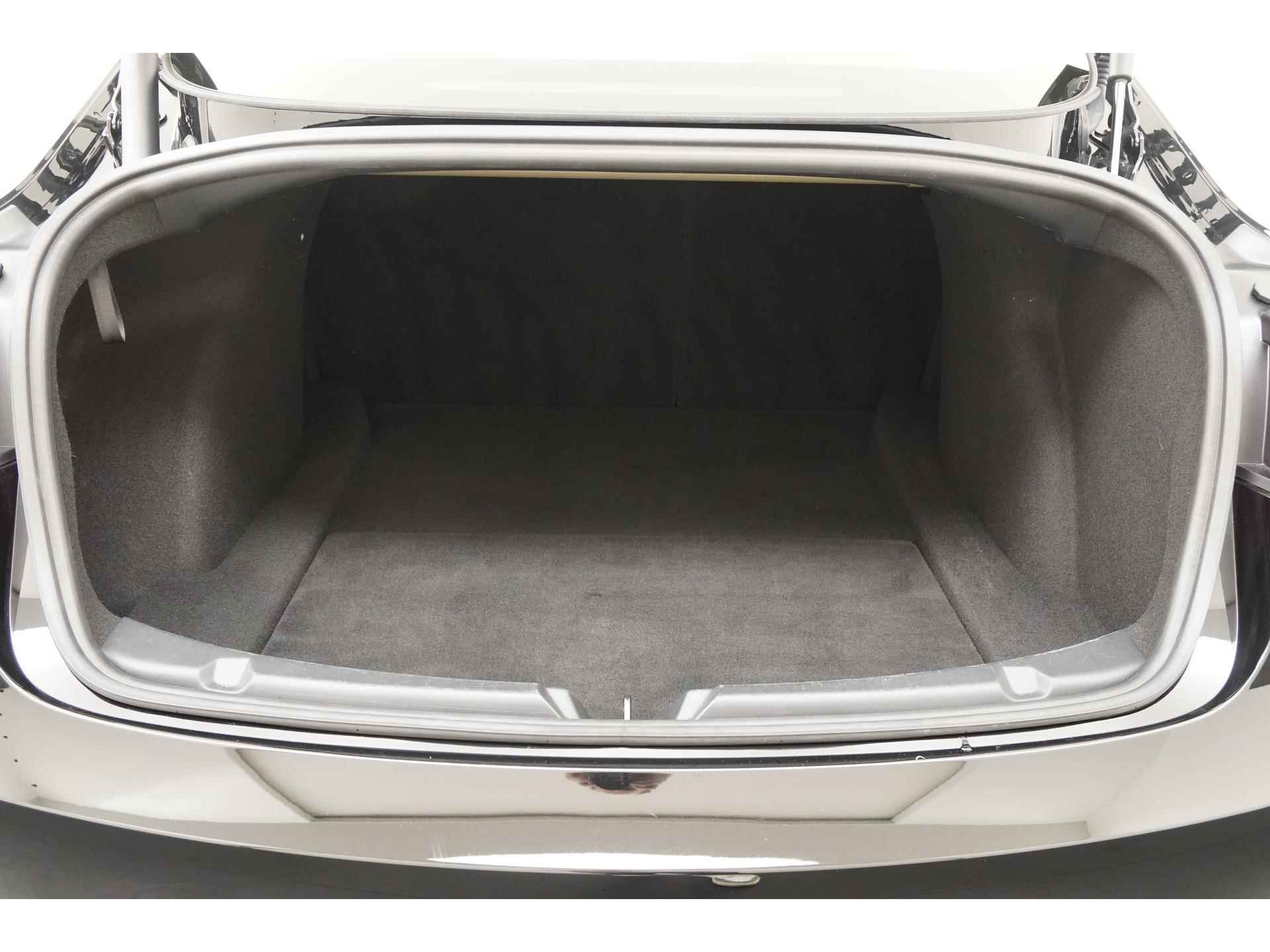 Tesla Model 3 Long Range AWD Dual | Camera | Adapt.cruise | Blind spot | Premium audio | Zondag Open! - 25/43