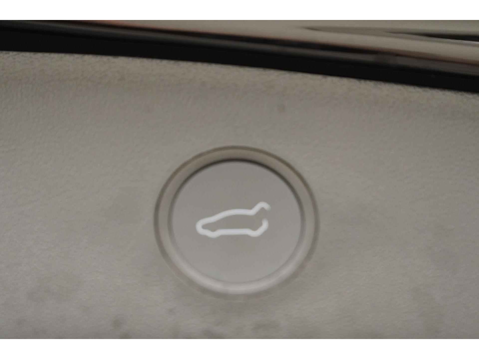 Tesla Model 3 Long Range AWD Dual | Camera | Adapt.cruise | Blind spot | Premium audio | Zondag Open! - 28/43