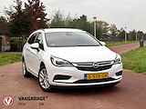 Opel Astra Sports Tourer 1.4 Turbo Business | Apple Carplay | Cruise Control | Navi | Parkeersensoren |