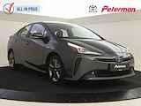 Toyota Prius  Prius 1.8 Hybrid Edition | Stoelverwarming | JBL | HUD | N