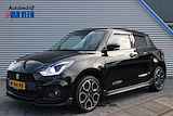 Suzuki Swift 1.4 Sport