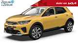 Kia Stonic 1.0 T-GDi MHEV GT-PlusLine | €1.750 inruilvoordeel | Private lease van € 399,- p.m. | Schuif-/kantel zonnedak | Parkeersensoren vóór | Dodehoekassistentie (BCA) | Bel & bestel bij KIA Leiderdorp 071 760 06 00 |