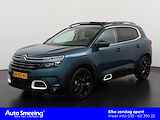 Citroen C5 Aircross 1.6 Plug-in Hybrid Shine | Panoramadak | Trekhaak | Zondag Open!