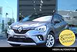 Renault Captur 1.0 TCe 100 Bi-Fuel Intens | 360° Camera | Navigatie | Climate Control | Cruise Control |