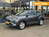 TOYOTA Yaris Cross 1.5 Hybrid Sport - Navi/apple/android- camera