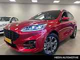 Ford Kuga 2.5 PHEV ST-Line X | Driver Assistance Pack | Winter Pack | Technology Pack