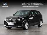 BMW iX1 xDrive30 Launch Edition