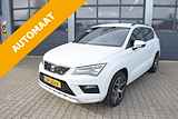 SEAT Ateca 1.4 EcoTSI 150pk DSG-7 FR Business Intense