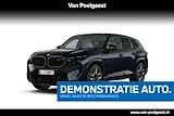 BMW XM BMW XM  Aut.