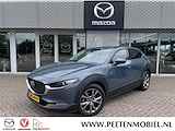 Mazda CX-30 2.0 e-SkyActiv-X M Hybrid Comfort AUTOMAAT | DEALERONDERHOUDEN | BOSE AUDIO |