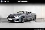 BMW 8 Serie Cabrio 840i High Executive l M-Sport