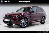 BMW X3 xDrive30e Business Edition Plus M Sportpakket Aut.