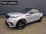 Land Rover RANGE ROVER VELAR 3.0 D300 AWD R-Dynamic HSE