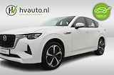 Mazda CX-60 2.5 e-SKYACTIV 327PK PHEV TAKUMI AUT8 | Panoramadak | Stoelkoeling | Adaptive Cruise