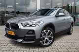 BMW X2 sDrive18i Business Edition Plus | Camera | DAB | 18 Inch | Fabrieksgarantie