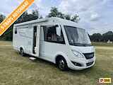 Hymer B 704 SL 2019