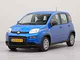 Fiat Panda 1.0 Hybrid Urban | Bluetooth | Airco |