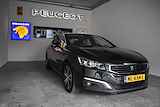 PEUGEOT 508 Automaat 1.6 THP Allure 165 Pk.