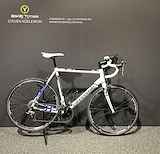 Cannondale Caad 3