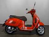 Vespa GTS 300 HPE