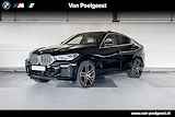 BMW X6 xDrive40i High Executive