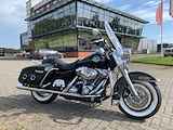 Harley-Davidson FLHRC ROADKING ROAD KING FLHR