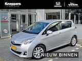 Toyota Verso-S 1.3 VVT-i Dynamic Climate control, cruise control , All-in Rijklaarprijs