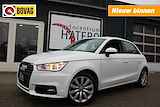 AUDI A1 1.0 TFSI ADVANCE Sport Climate Control PDC 16LM Topst.!!