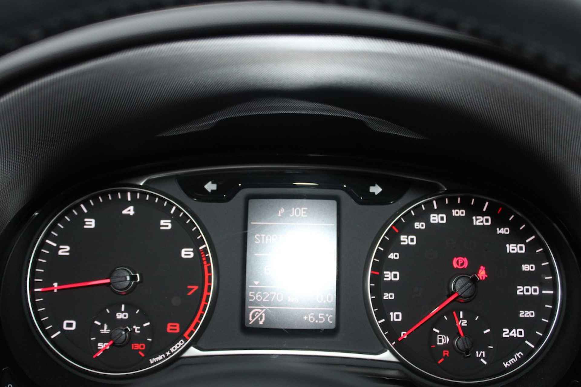 AUDI A1 1.0 TFSI ADVANCE Sport Climate Control PDC 16LM Topst.!! - 15/29