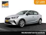 Opel Corsa 1.2 Edition, Orig.NL - 12 MND GARANTIE | NAVIGATIE | DAB+ | Apple Car Play | Cruise Control -RIJKLAAR