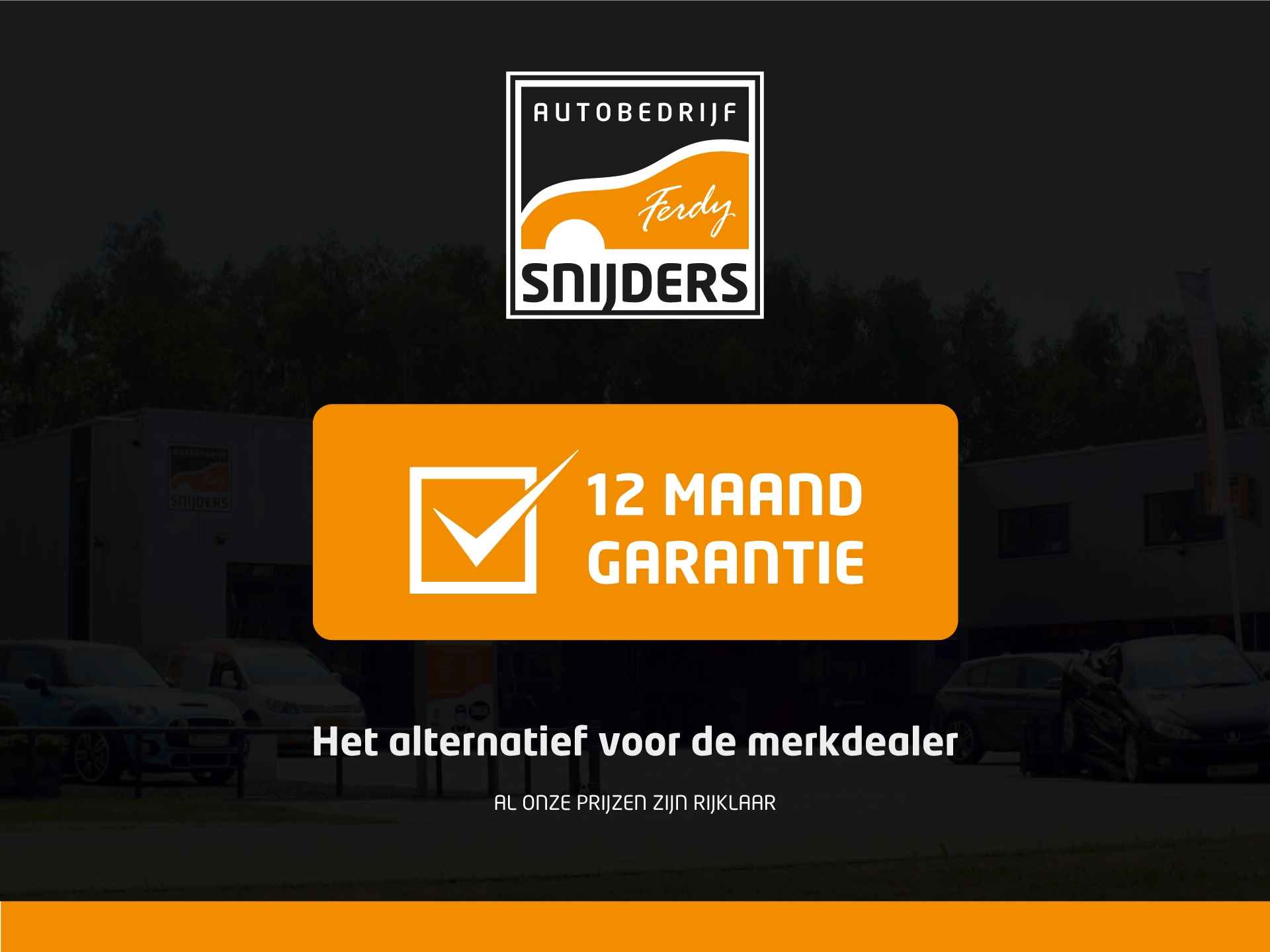 Opel Corsa 1.2 Edition, Orig.NL - 12 MND GARANTIE | NAVIGATIE | DAB+ | Apple Car Play | Cruise Control -RIJKLAAR - 3/46