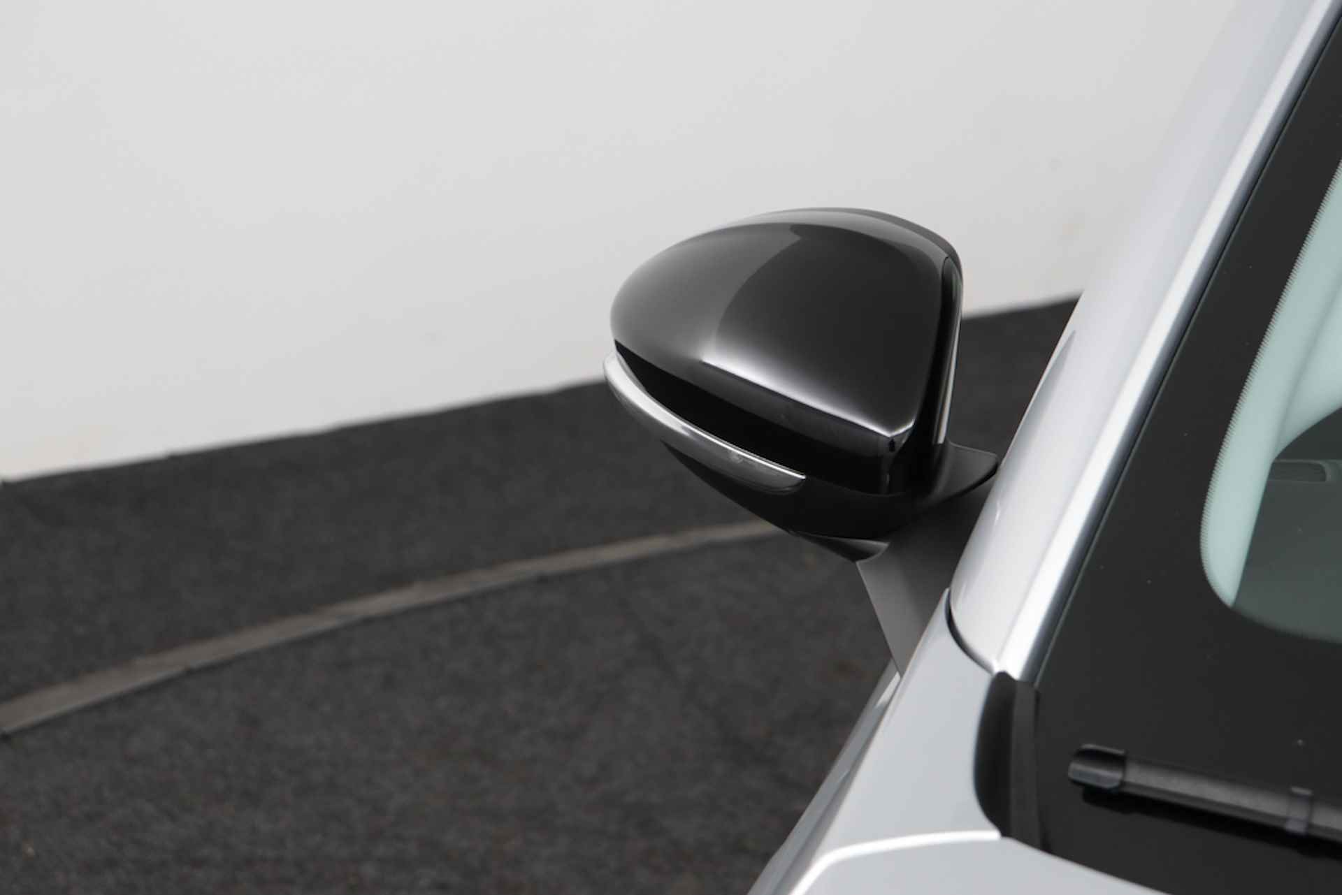 Opel Corsa 1.2 Edition, Orig.NL - 12 MND GARANTIE | NAVIGATIE | DAB+ | Apple Car Play | Cruise Control -RIJKLAAR - 16/46
