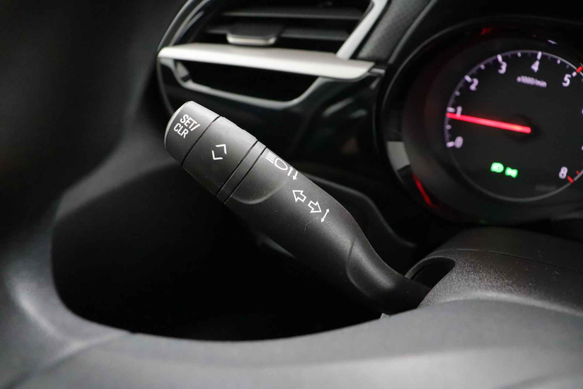 Opel Corsa 1.2 Edition, Orig.NL - 12 MND GARANTIE | NAVIGATIE | DAB+ | Apple Car Play | Cruise Control -RIJKLAAR - 20/46