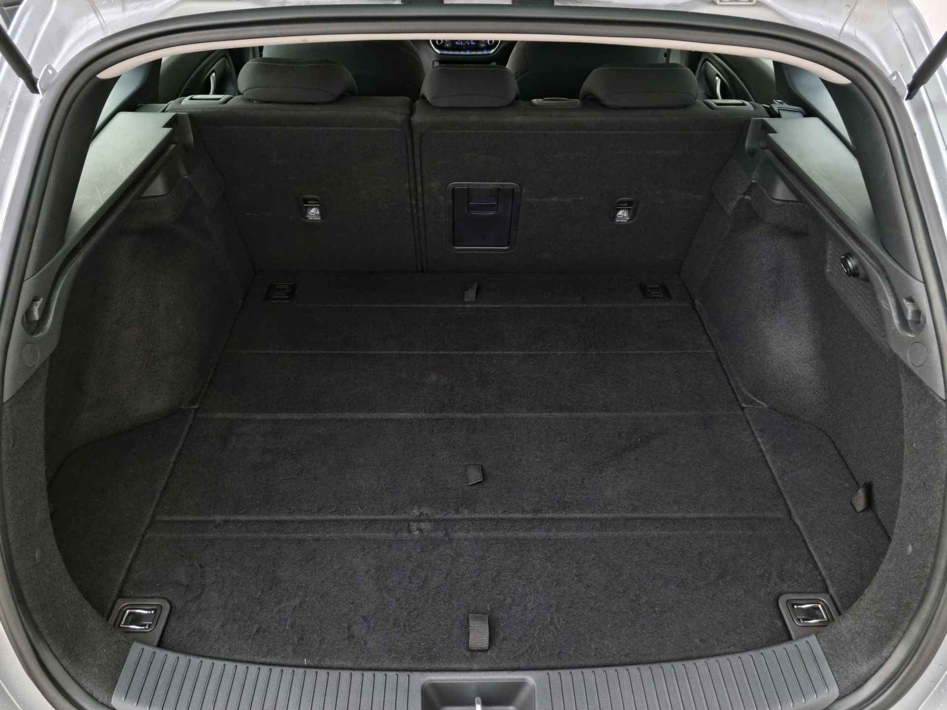 Hyundai i30 Wagon 1.0 T-GDi MHEV Comfort Smart Automaat / Private Lease Vanaf €629,- / - 24/38